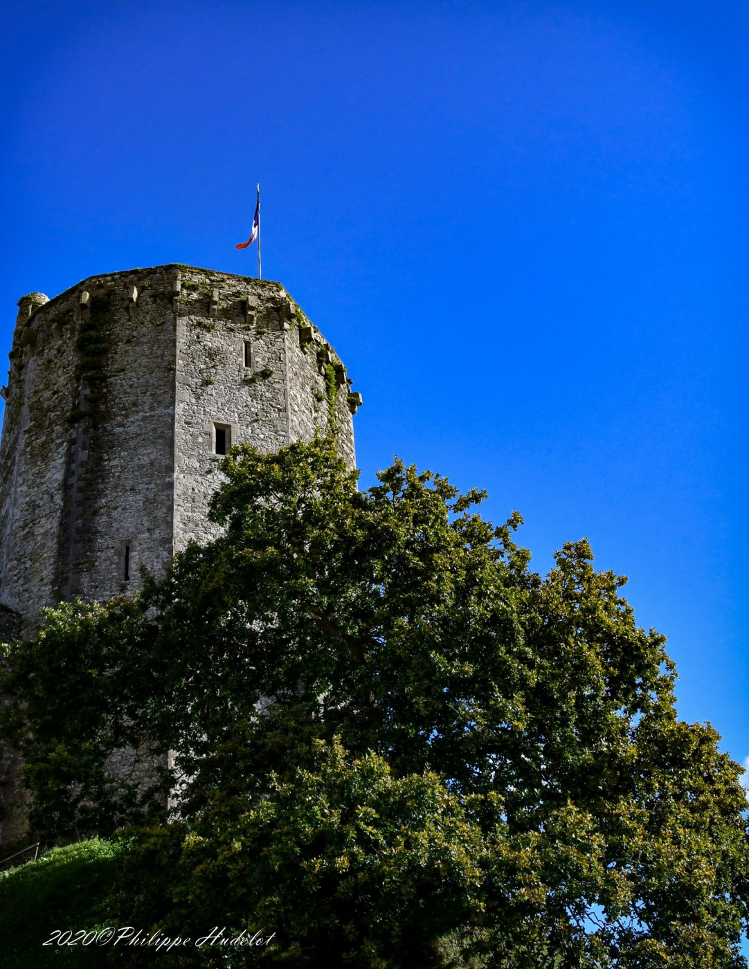 Chateau-bricquebec-2